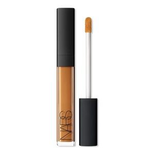 NARS ~Radiant Creamy Concealer (NWT)